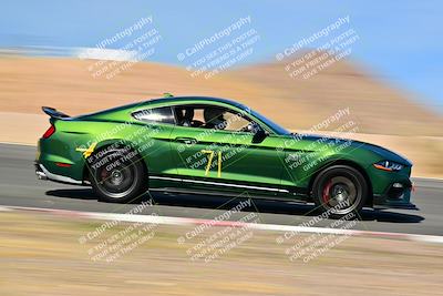 media/Feb-22-2025-Speed Ventures (Sat) [[e257b32fb3]]/Purple Group/Session 3 (Turn 6)/